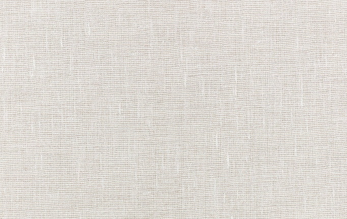 Английская ткань Mark Alexander, коллекция Homespun II, артикул M437/07