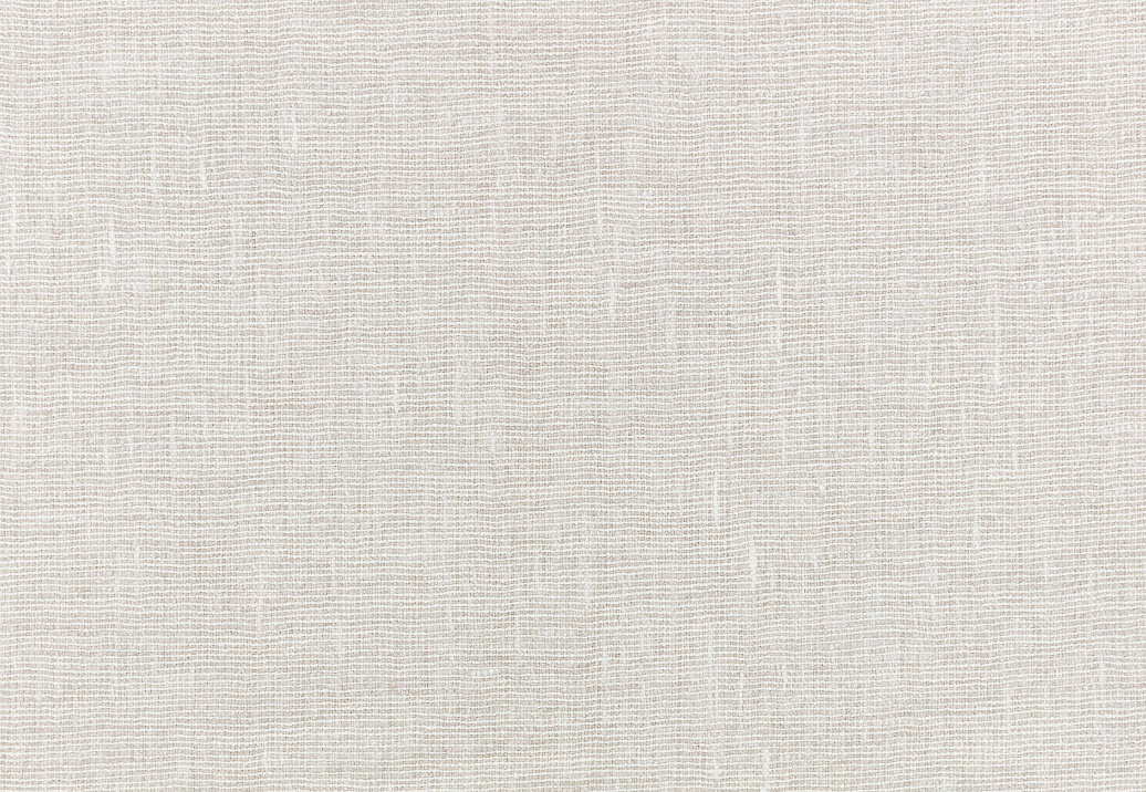 Ткань Mark Alexander Homespun II M437/07