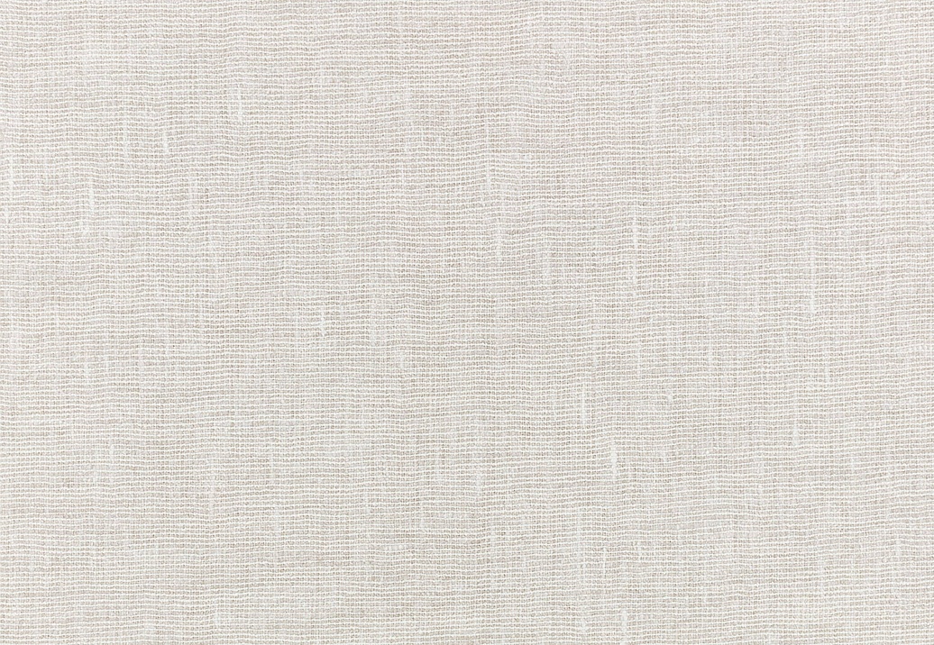 Ткань Mark Alexander Homespun II M437/07
