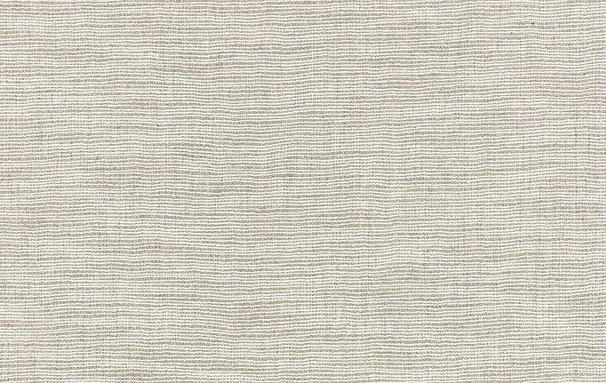 Английская ткань Mark Alexander, коллекция Homespun II, артикул M437/08