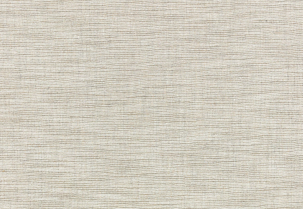 Ткань Mark Alexander Homespun II M437/08