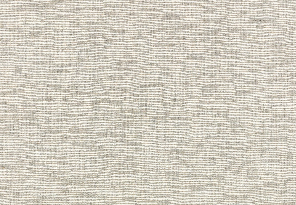 Ткань Mark Alexander Homespun II M437/08