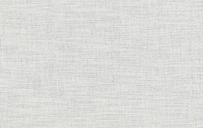 Английская ткань Mark Alexander, коллекция Homespun II, артикул M437/09