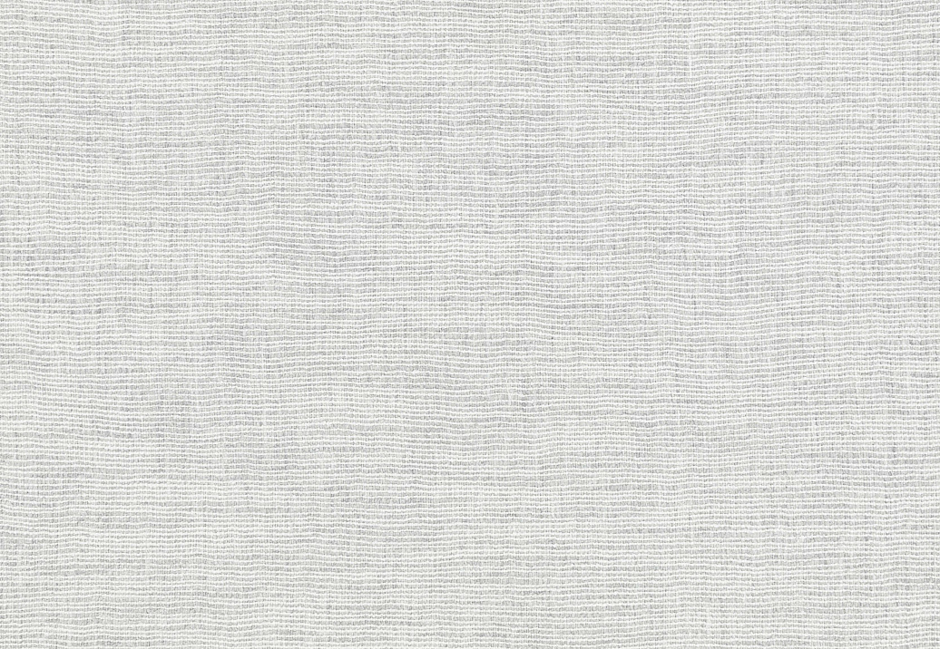 Ткань Mark Alexander Homespun II M437/09