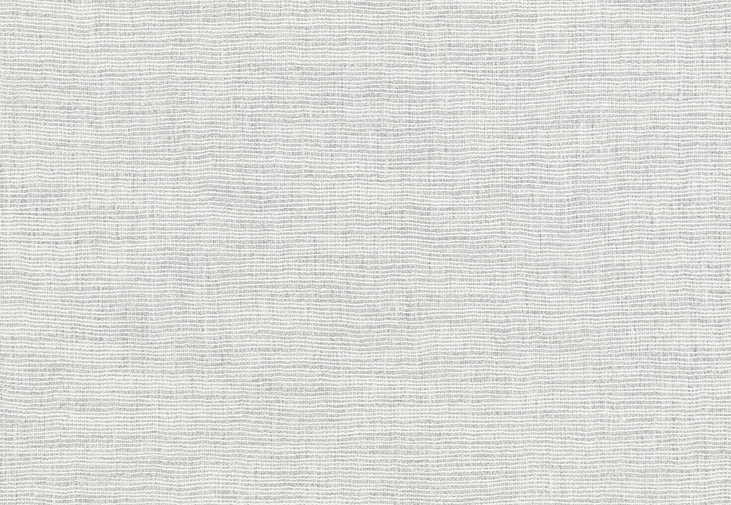Ткань Mark Alexander Homespun II M437/09