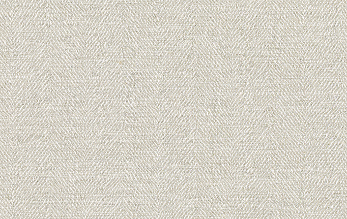 Английская ткань Mark Alexander, коллекция Homespun II, артикул M538/01
