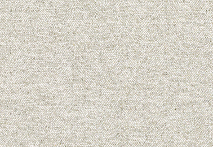Ткань Mark Alexander Homespun II M538/01