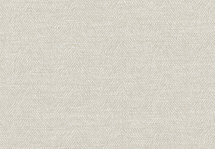 Ткань Mark Alexander Homespun II M538/01
