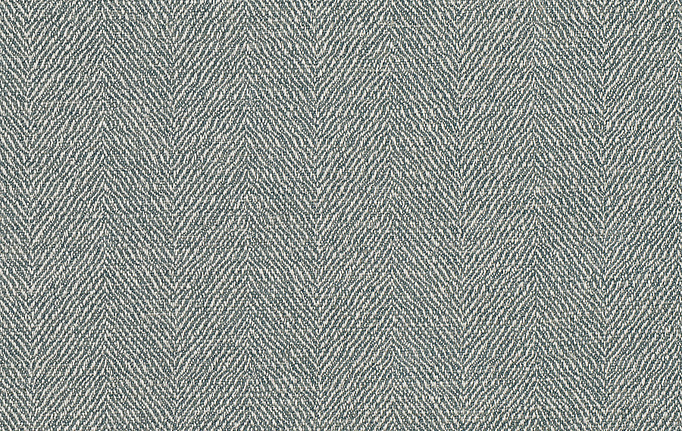 Английская ткань Mark Alexander, коллекция Homespun II, артикул M538/05