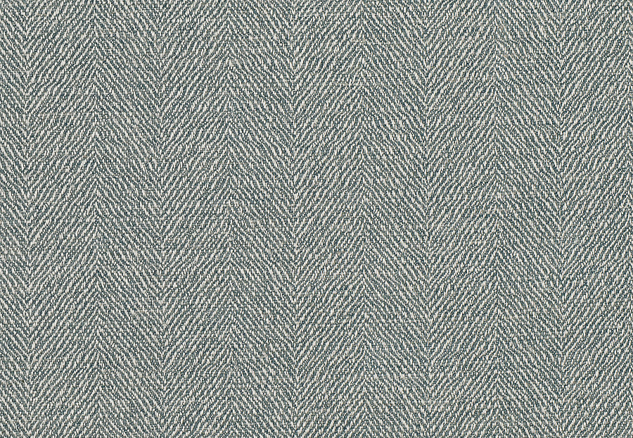 Ткань Mark Alexander Homespun II M538/05