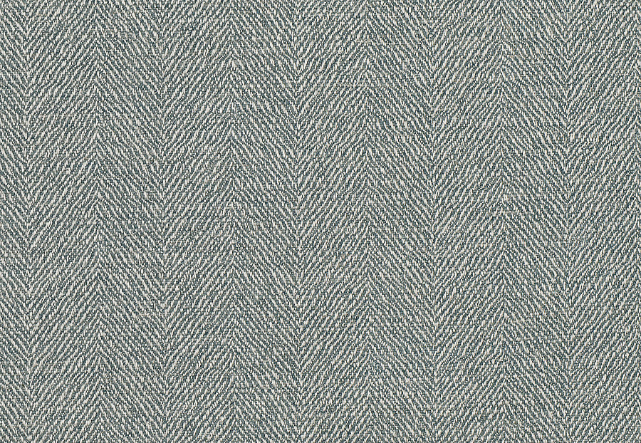 Ткань Mark Alexander Homespun II M538/05