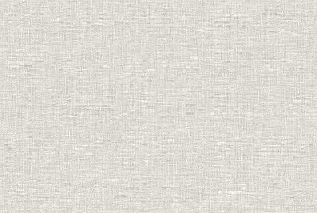 Обои Arthouse Options 2 661101