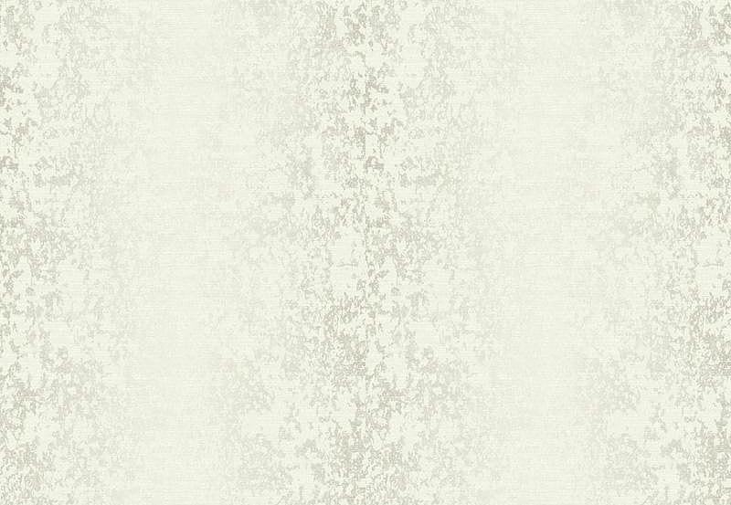 Обои Arthouse Options 2 663300