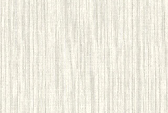 Обои Arthouse Options 2 670900