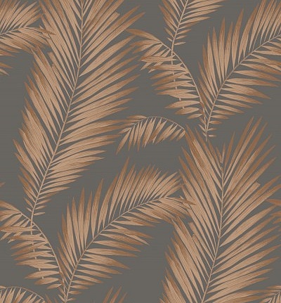 Обои Arthouse Precious Metals 673000