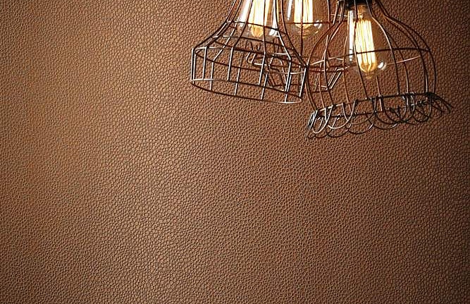Обои Arthouse Precious Metals 673100