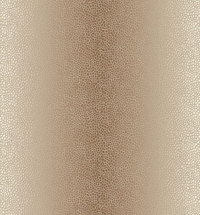 Обои Arthouse Precious Metals 673100