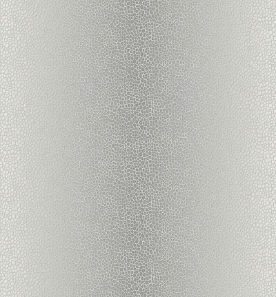 Обои Arthouse Precious Metals 673101