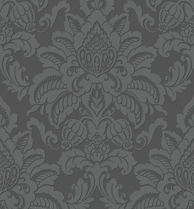 Обои Arthouse Precious Metals 673201
