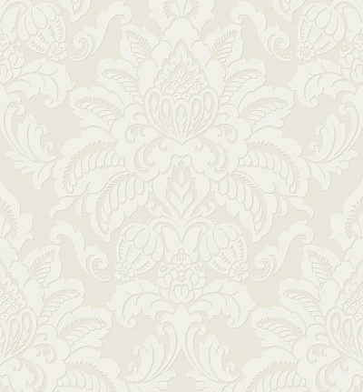 Обои Arthouse Precious Metals 673202