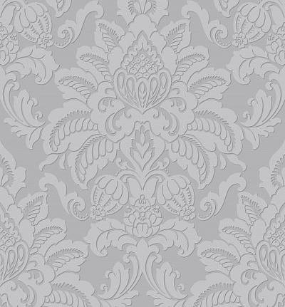 Обои Arthouse Precious Metals 673203