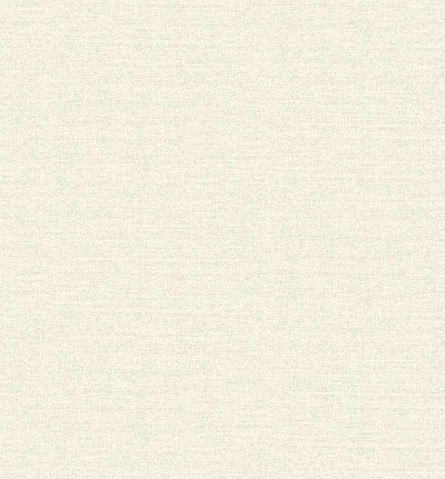 Обои Arthouse Precious Metals 673301