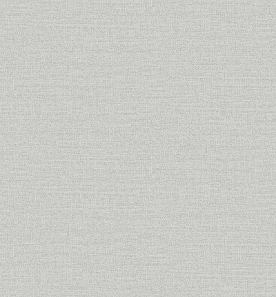 Обои Arthouse Precious Metals 673302