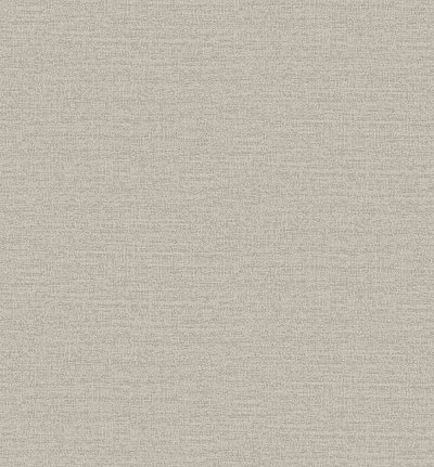 Обои Arthouse Precious Metals 673303
