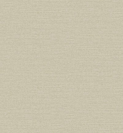 Обои Arthouse Precious Metals 673304