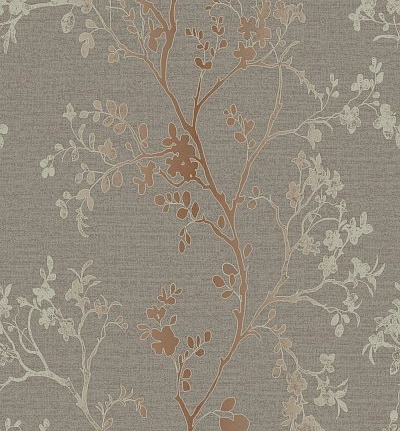 Обои Arthouse Precious Metals 673400