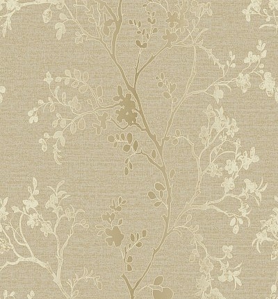 Обои Arthouse Precious Metals 673401