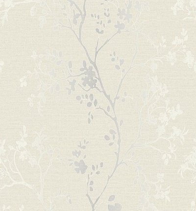 Обои Arthouse Precious Metals 673402