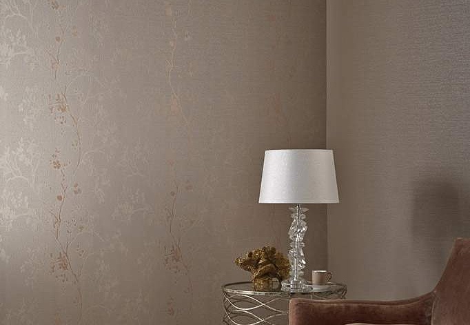 Обои Arthouse Precious Metals 673403