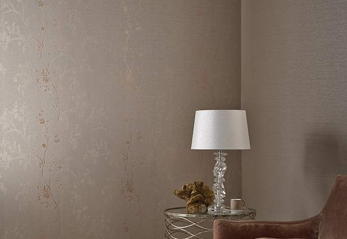 Обои Arthouse Precious Metals 673403