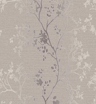 Обои Arthouse Precious Metals 673403