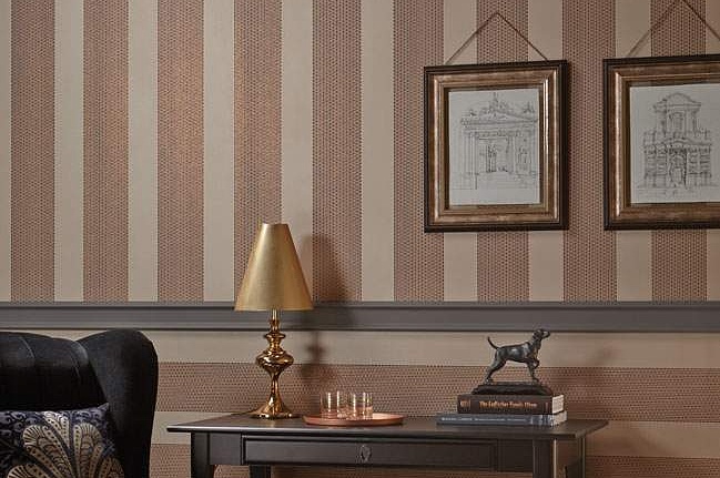 Обои Arthouse Precious Metals 673500