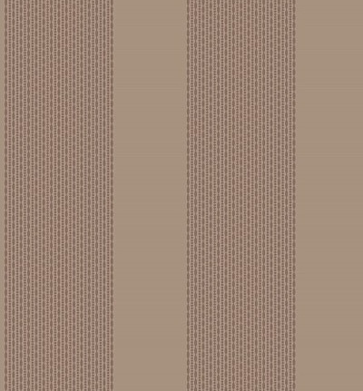 Обои Arthouse Precious Metals 673500