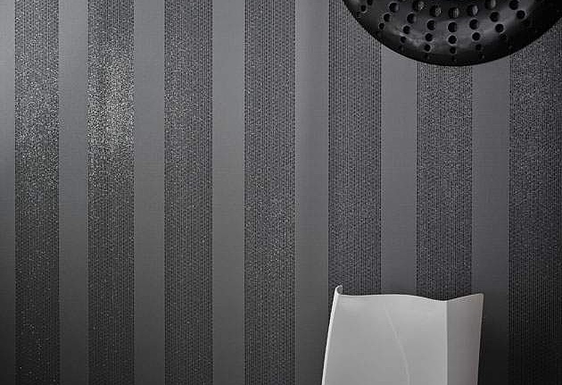 Обои Arthouse Precious Metals 673501