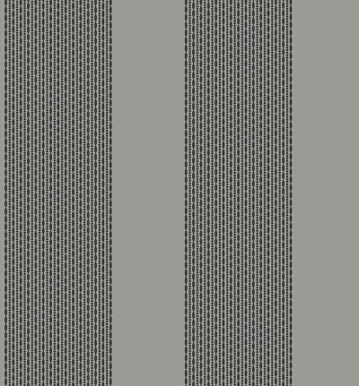 Обои Arthouse Precious Metals 673501
