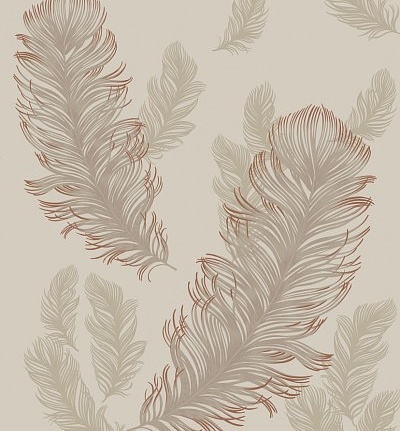 Обои Arthouse Precious Metals 673600