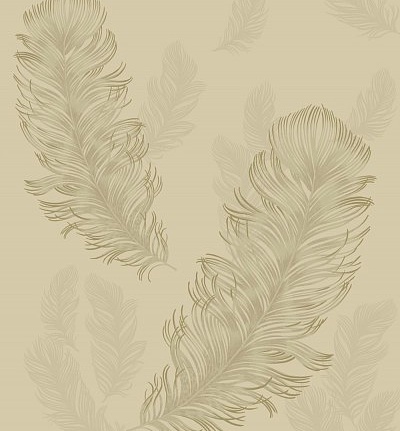 Обои Arthouse Precious Metals 673601