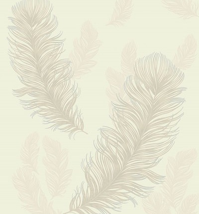 Обои Arthouse Precious Metals 673603