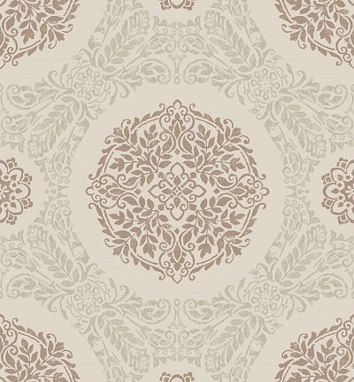 Обои Arthouse Precious Metals 673700