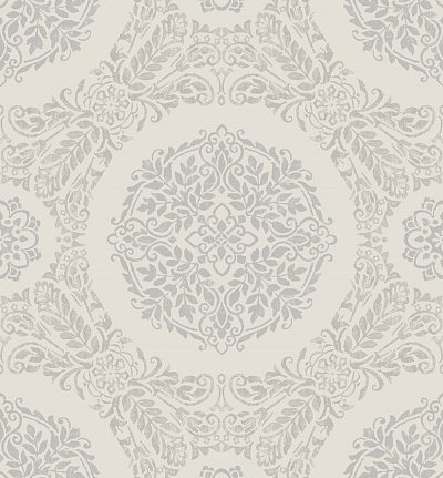 Обои Arthouse Precious Metals 673701