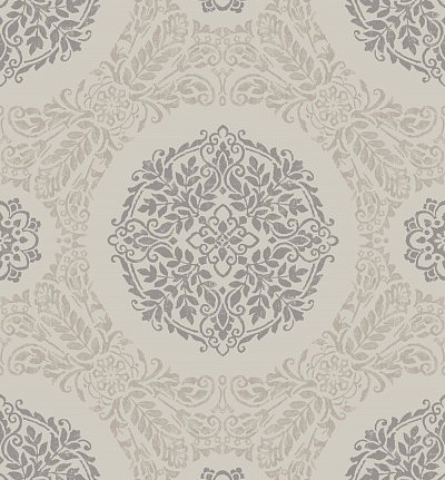Обои Arthouse Precious Metals 673702