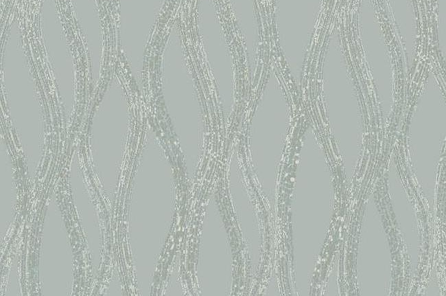 Обои York Candice Olson - Dream On SN1348