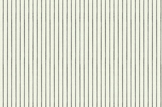 Обои York Waverly Stripes ER8207