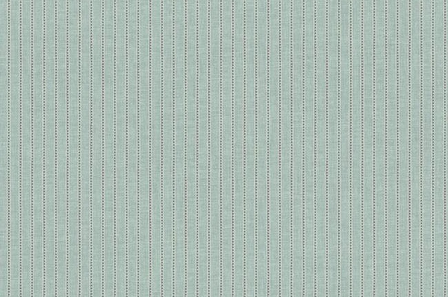 Обои York Waverly Stripes ER8209