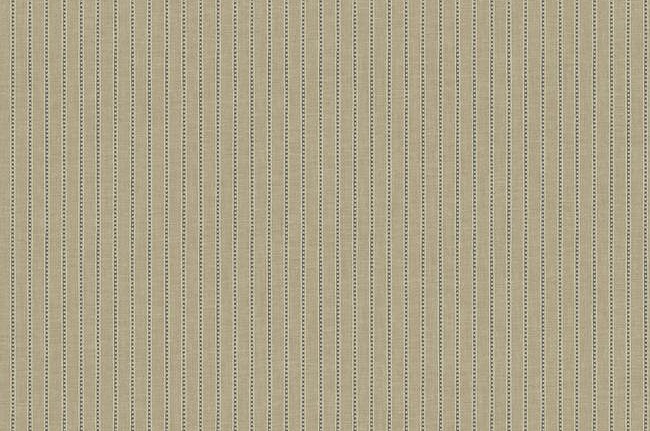 Обои York Waverly Stripes ER8210