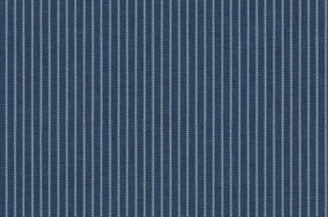 Обои York Waverly Stripes ER8212